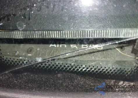 2001 Ford Ranger Super Cab from USA, damaged, VIN 1FTZR15E61TA62087